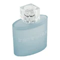 Givenchy Into The Blue 50ml EDT Unisex Cologne